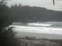 ./images/calvert/beach/20201114/beach20201114_132501.jpg