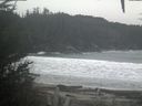 ./images/calvert/beach/20201114/beach20201114_133502.jpg