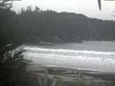 ./images/calvert/beach/20201114/beach20201114_134001.jpg