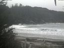 ./images/calvert/beach/20201114/beach20201114_134502.jpg