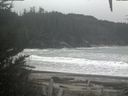 ./images/calvert/beach/20201114/beach20201114_135003.jpg