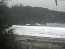 ./images/calvert/beach/20201114/beach20201114_135503.jpg