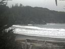 ./images/calvert/beach/20201114/beach20201114_140003.jpg