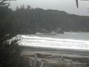 ./images/calvert/beach/20201114/beach20201114_140502.jpg