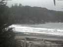 ./images/calvert/beach/20201114/beach20201114_141003.jpg