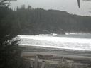 ./images/calvert/beach/20201114/beach20201114_141502.jpg