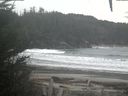 ./images/calvert/beach/20201114/beach20201114_142003.jpg