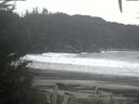 ./images/calvert/beach/20201114/beach20201114_142502.jpg