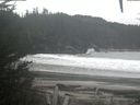 ./images/calvert/beach/20201114/beach20201114_143502.jpg