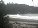./images/calvert/beach/20201114/beach20201114_144003.jpg