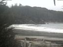 ./images/calvert/beach/20201114/beach20201114_144503.jpg