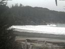 ./images/calvert/beach/20201114/beach20201114_145002.jpg