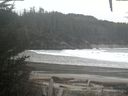 ./images/calvert/beach/20201114/beach20201114_145502.jpg