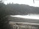 ./images/calvert/beach/20201114/beach20201114_150502.jpg
