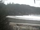 ./images/calvert/beach/20201114/beach20201114_151001.jpg