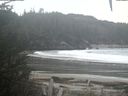 ./images/calvert/beach/20201114/beach20201114_151501.jpg
