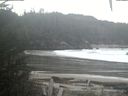 ./images/calvert/beach/20201114/beach20201114_152002.jpg