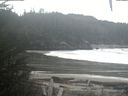 ./images/calvert/beach/20201114/beach20201114_152501.jpg