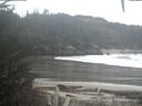 ./images/calvert/beach/20201114/beach20201114_153501.jpg