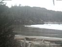./images/calvert/beach/20201114/beach20201114_154002.jpg