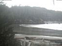 ./images/calvert/beach/20201114/beach20201114_154502.jpg