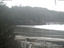 ./images/calvert/beach/20201114/beach20201114_155002.jpg