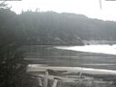 ./images/calvert/beach/20201114/beach20201114_155503.jpg