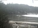 ./images/calvert/beach/20201114/beach20201114_160002.jpg