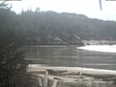 ./images/calvert/beach/20201114/beach20201114_160503.jpg