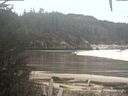 ./images/calvert/beach/20201114/beach20201114_161003.jpg