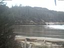 ./images/calvert/beach/20201114/beach20201114_161502.jpg