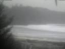 ./images/calvert/beach/20201115/beach20201115_075502.jpg