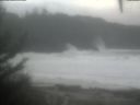 ./images/calvert/beach/20201115/beach20201115_095502.jpg