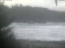 ./images/calvert/beach/20201115/beach20201115_110501.jpg