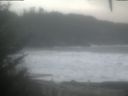 ./images/calvert/beach/20201115/beach20201115_111003.jpg