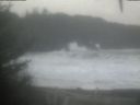 ./images/calvert/beach/20201115/beach20201115_111503.jpg