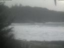 ./images/calvert/beach/20201115/beach20201115_112002.jpg
