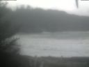 ./images/calvert/beach/20201115/beach20201115_112502.jpg