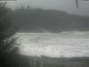 ./images/calvert/beach/20201115/beach20201115_113503.jpg