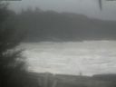 ./images/calvert/beach/20201115/beach20201115_114003.jpg