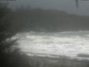 ./images/calvert/beach/20201115/beach20201115_114503.jpg