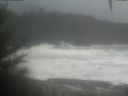 ./images/calvert/beach/20201115/beach20201115_115002.jpg