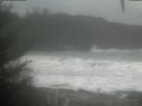 ./images/calvert/beach/20201115/beach20201115_115502.jpg