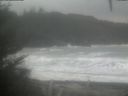 ./images/calvert/beach/20201115/beach20201115_120003.jpg