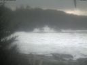 ./images/calvert/beach/20201115/beach20201115_120503.jpg