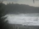 ./images/calvert/beach/20201115/beach20201115_121002.jpg