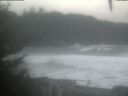 ./images/calvert/beach/20201115/beach20201115_121502.jpg