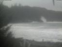 ./images/calvert/beach/20201115/beach20201115_122002.jpg