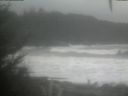 ./images/calvert/beach/20201115/beach20201115_122502.jpg