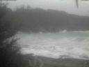 ./images/calvert/beach/20201115/beach20201115_123502.jpg